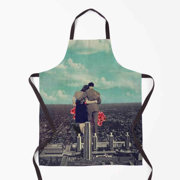 Item preview, Together designed and sold by FrankMoth.