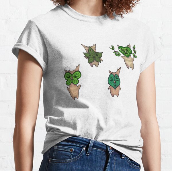 Item preview, koroks designed and sold by RhysGrantie.