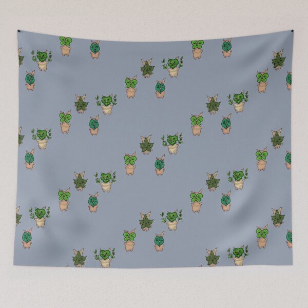 Item preview, koroks designed and sold by RhysGrantie.