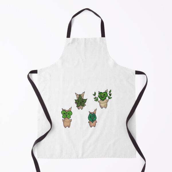 Item preview, koroks designed and sold by RhysGrantie.