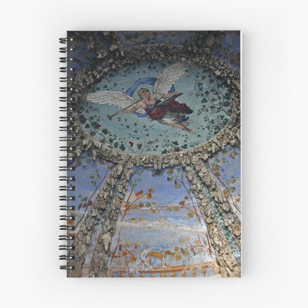 Item preview, MEMORIES OF FLORENCE 4 designed and sold by Nikola Eftimov.