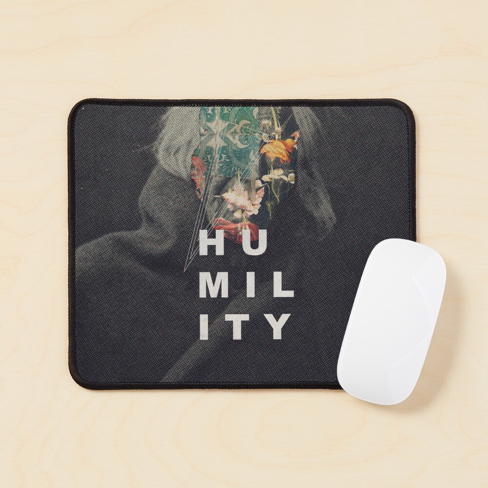 Item preview, Mouse Pad designed and sold by FrankMoth.