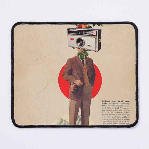 Item preview, InstaMemory designed and sold by FrankMoth.