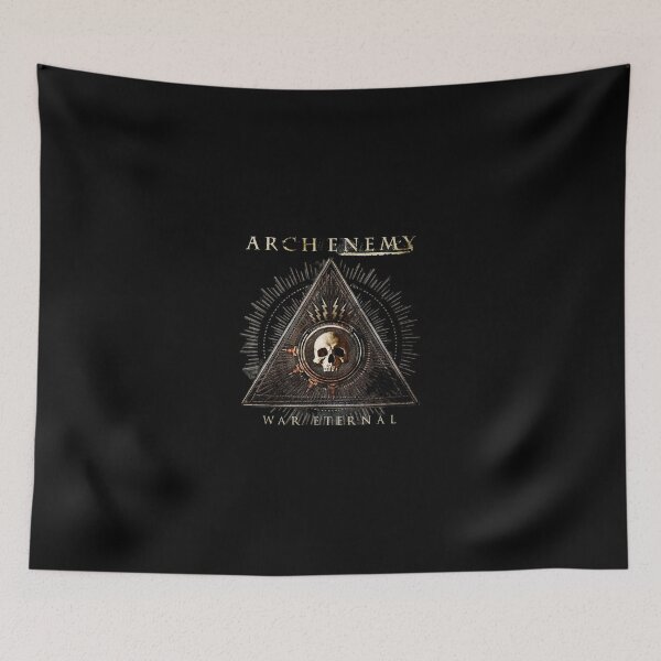 Item preview, Archa Nehi Trend art designed and sold by LaurineRohan.