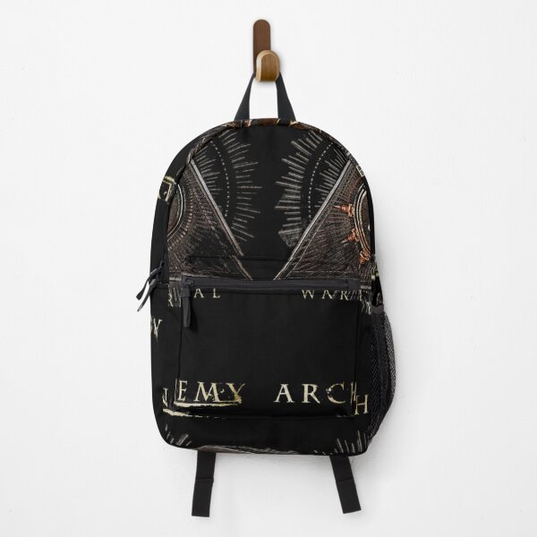 Item preview, Archa Nehi Trend art designed and sold by LaurineRohan.
