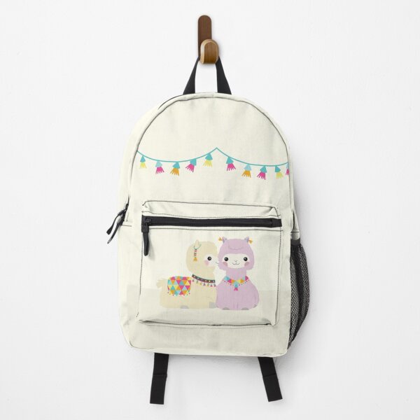 Item preview, Alpacas designed and sold by StudioShine.