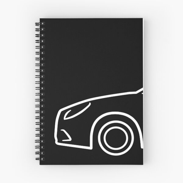 Item preview, Alfa Romeo Giulietta designed and sold by AutoClub.
