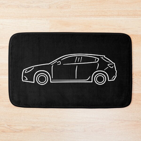 Item preview, Alfa Romeo Giulietta designed and sold by AutoClub.