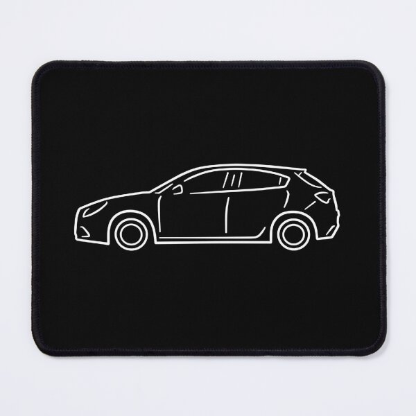Item preview, Alfa Romeo Giulietta designed and sold by AutoClub.