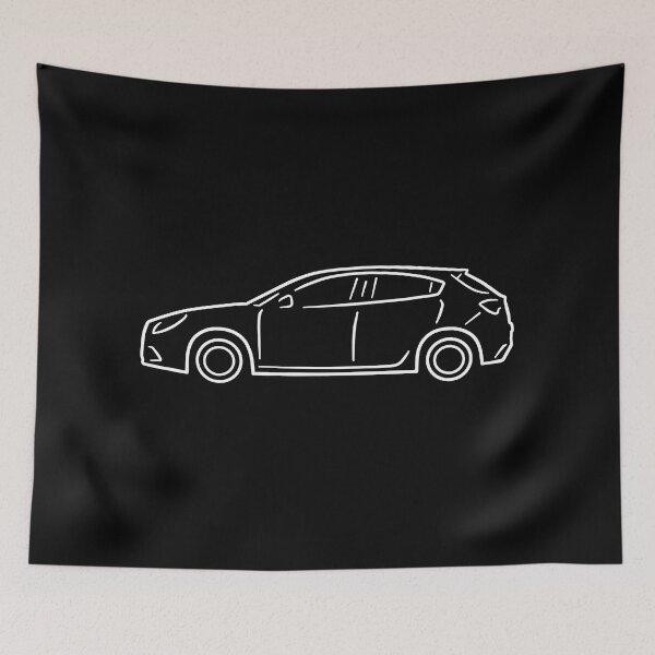 Item preview, Alfa Romeo Giulietta designed and sold by AutoClub.