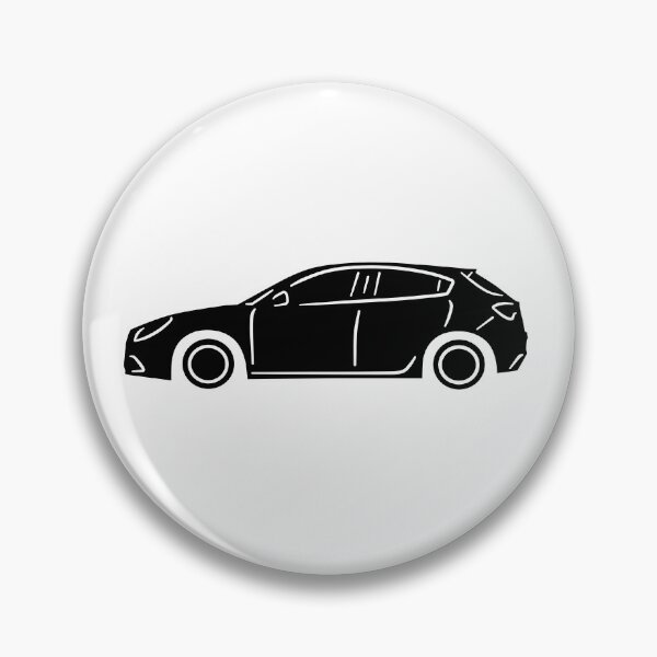 Item preview, Alfa Romeo Giulietta designed and sold by AutoClub.