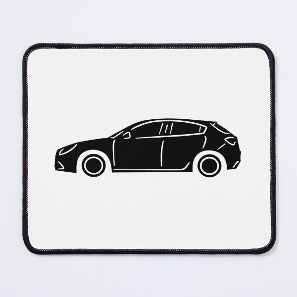 Item preview, Alfa Romeo Giulietta designed and sold by AutoClub.