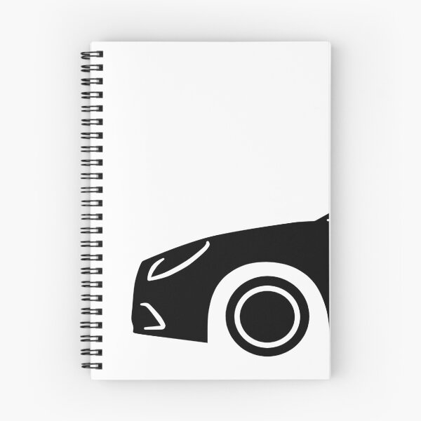 Item preview, Alfa Romeo Giulietta designed and sold by AutoClub.