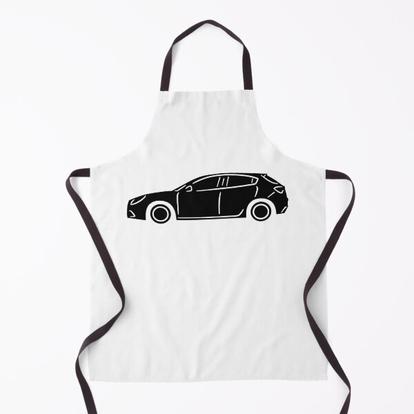 Item preview, Alfa Romeo Giulietta designed and sold by AutoClub.