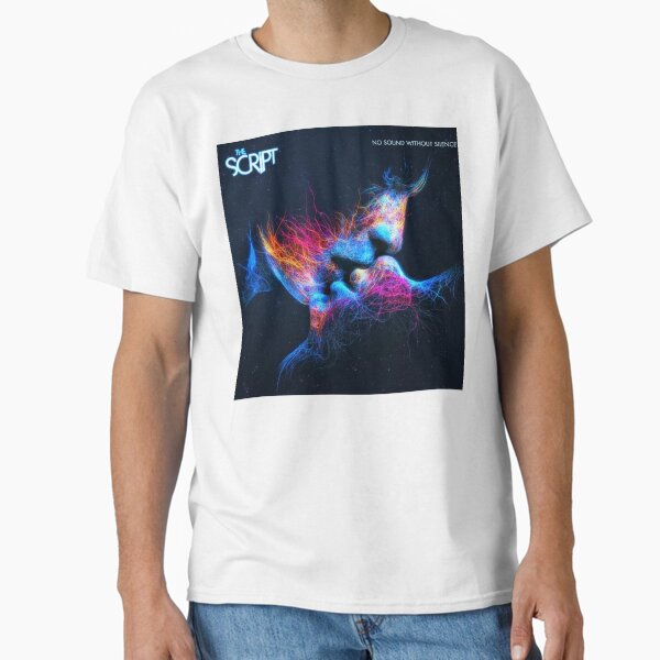Item preview,    No Sound Silence  designed and sold by laurasumanto.