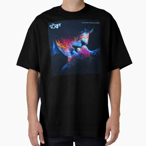 Item preview,    No Sound Silence  designed and sold by laurasumanto.