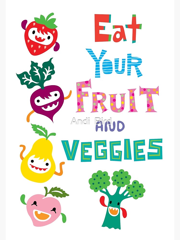 Eat shops Your Fruit