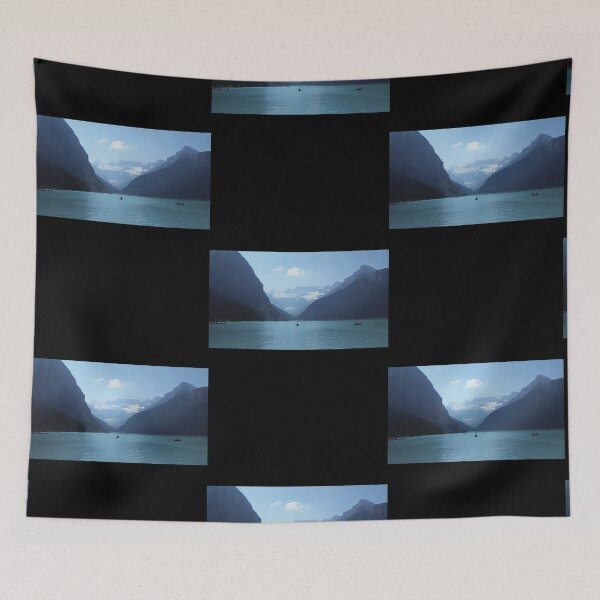 Item preview, Beautiful Mountains  designed and sold by LeslieBla48407.