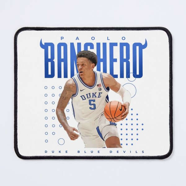 Item preview, new design for the best moment 1 designed and sold by BarraHenry.