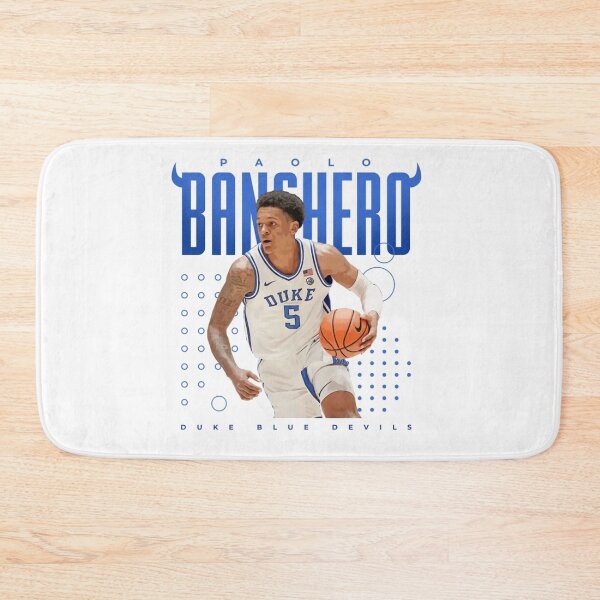 Item preview, new design for the best moment 1 designed and sold by BarraHenry.