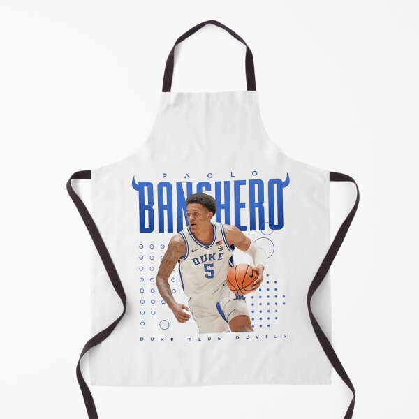 Item preview, new design for the best moment 1 designed and sold by BarraHenry.