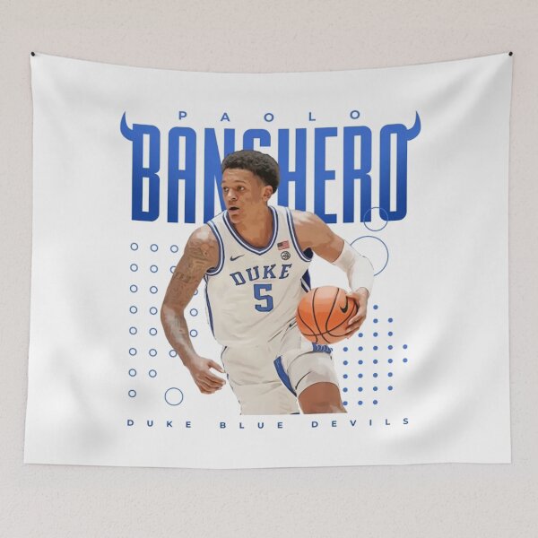 Item preview, new design for the best moment 1 designed and sold by BarraHenry.