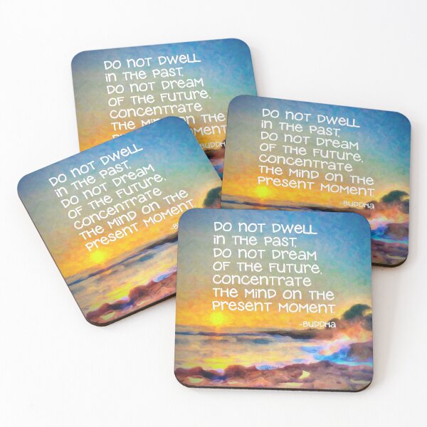 Item preview, Concentrate on the present designed and sold by Makanahele.