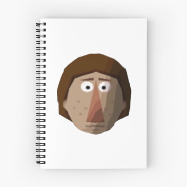Item preview, beedle designed and sold by RhysGrantie.