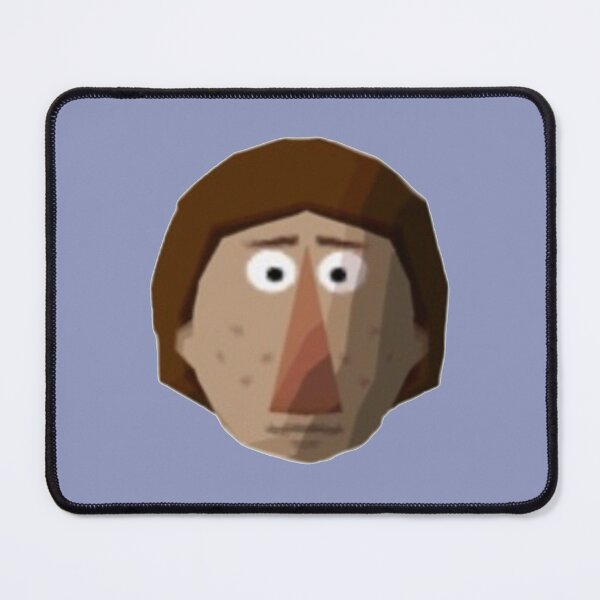 Item preview, beedle designed and sold by RhysGrantie.