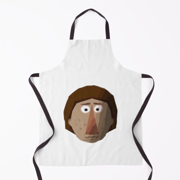 Item preview, beedle designed and sold by RhysGrantie.