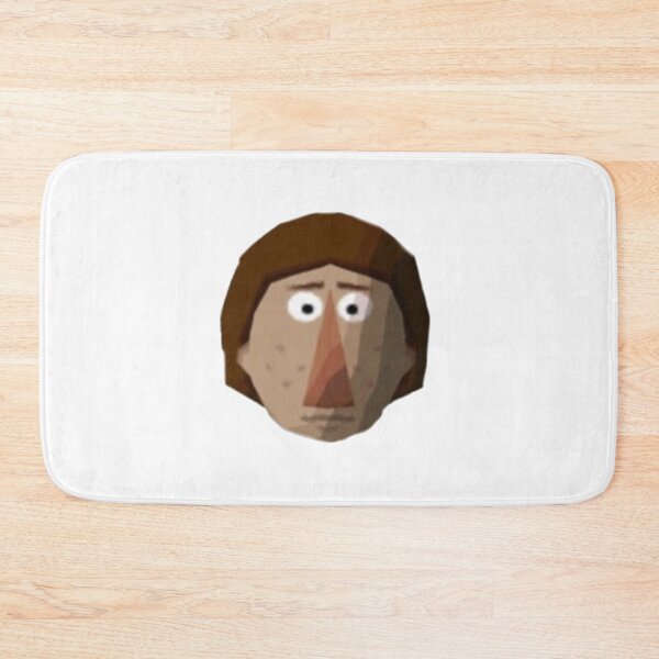 Item preview, beedle designed and sold by RhysGrantie.