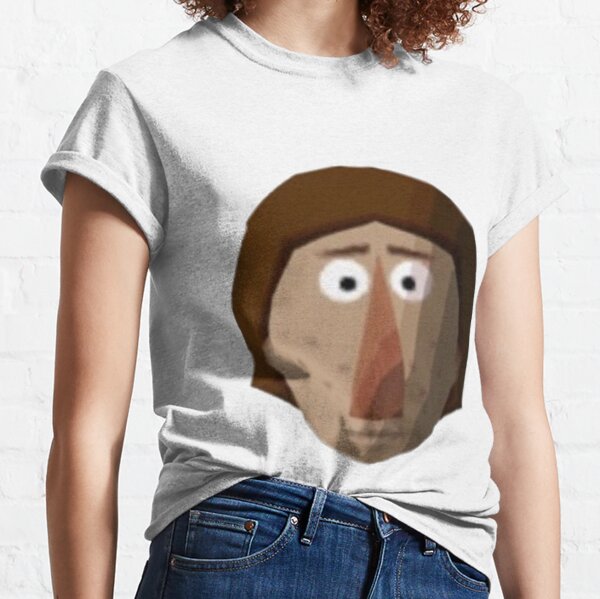 Item preview, beedle designed and sold by RhysGrantie.