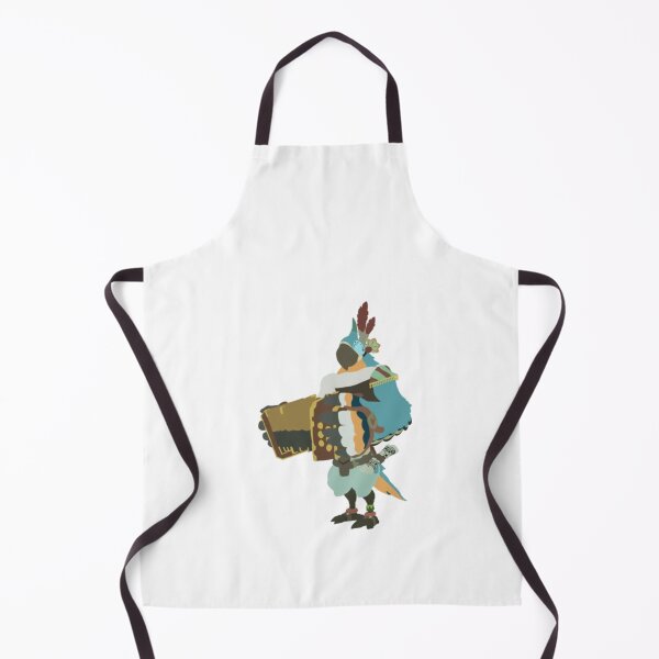 Item preview, Bird bard designed and sold by RhysGrantie.
