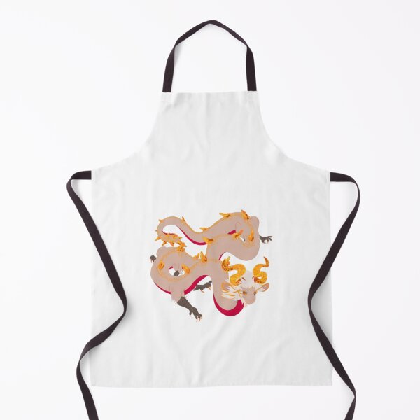 Item preview, Dinraal designed and sold by RhysGrantie.