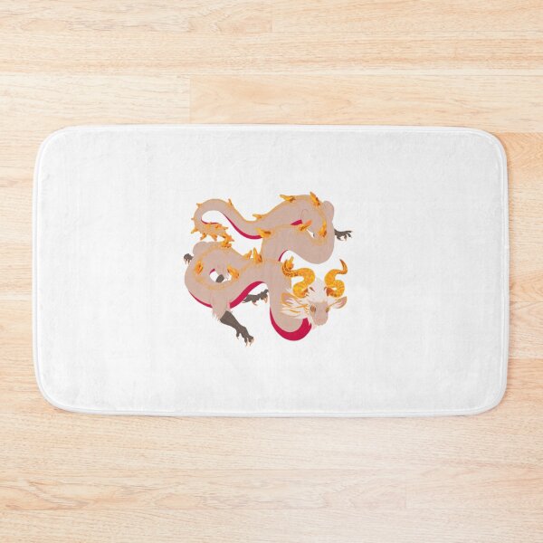 Item preview, Dinraal designed and sold by RhysGrantie.