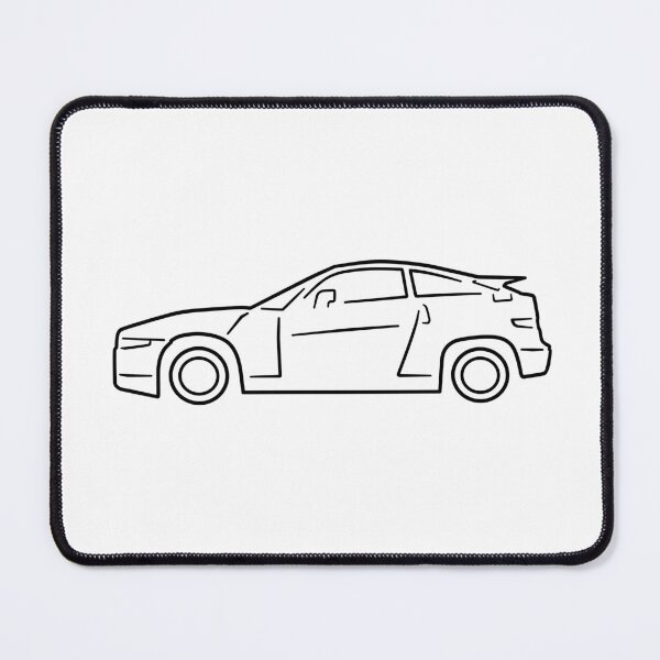 Item preview, Alfa Romeo SZ designed and sold by AutoClub.