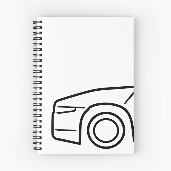 Item preview, Alfa Romeo SZ designed and sold by AutoClub.