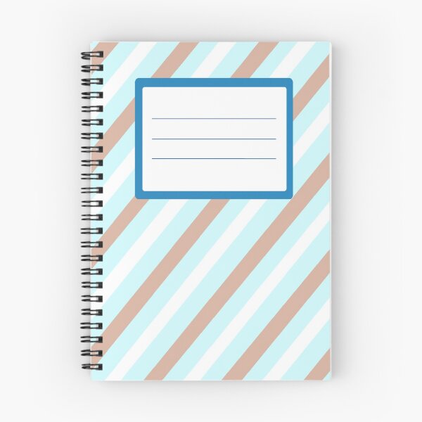 Item preview, Simply Striped  designed and sold by pokedude140.