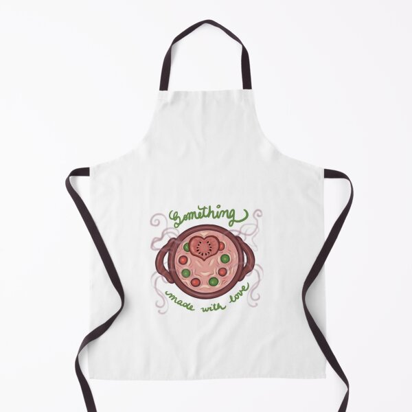 Item preview, Hearty Soup designed and sold by RhysGrantie.