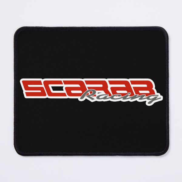 Item preview, Scarab Jet Boats designed and sold by Malashoppingg.