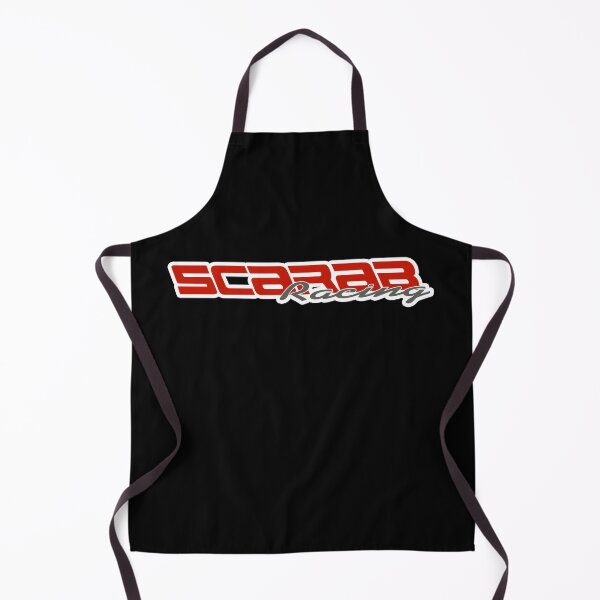 Item preview,  Scarab Jet Boats designed and sold by Malashoppingg.