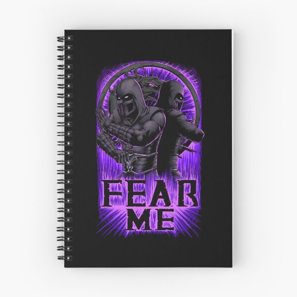 Item preview, NOOB-SAIBOT designed and sold by suddbarnes123.
