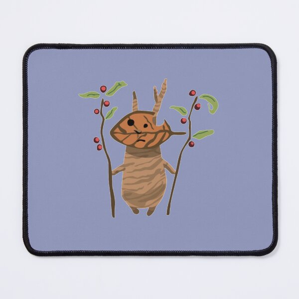 Item preview, Korok 2 fruit designed and sold by RhysGrantie.