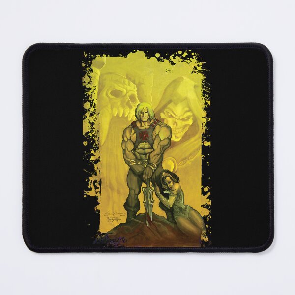Item preview, TheMostPowerful designed and sold by AndrewGon64544.