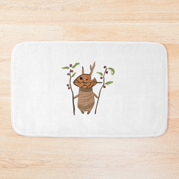 Item preview, Korok 2 fruit designed and sold by RhysGrantie.