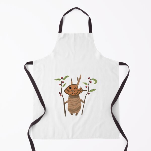Item preview, Korok 2 fruit designed and sold by RhysGrantie.