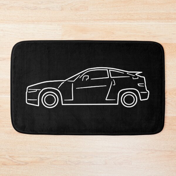 Item preview, Alfa Romeo SZ designed and sold by AutoClub.