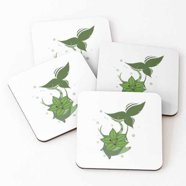 Item preview, Korok designed and sold by RhysGrantie.