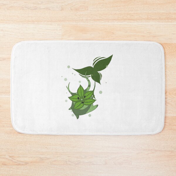 Item preview, Korok designed and sold by RhysGrantie.