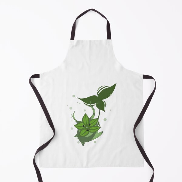 Item preview, Korok designed and sold by RhysGrantie.